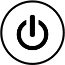 регистрация в Ейске Временная прописка в Ейске