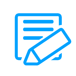 Временная Регистрация в Ейске Временная Регистрация в Ейске