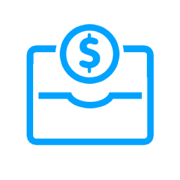 Временная Регистрация в Ейске Временная Регистрация в Ейске